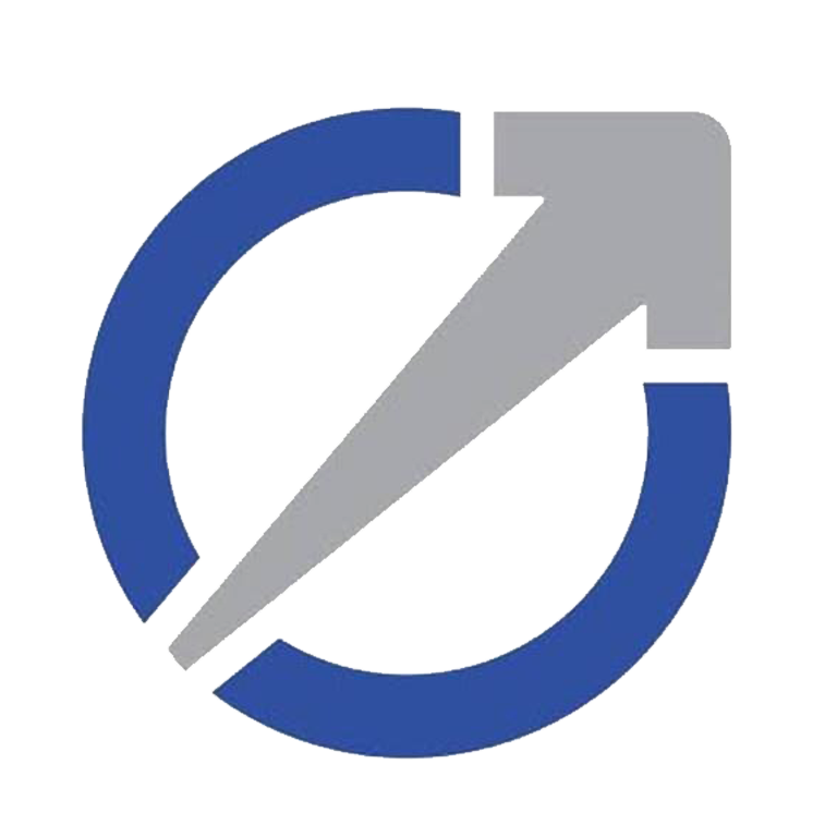 Colossus Overseas Pvt Ltd