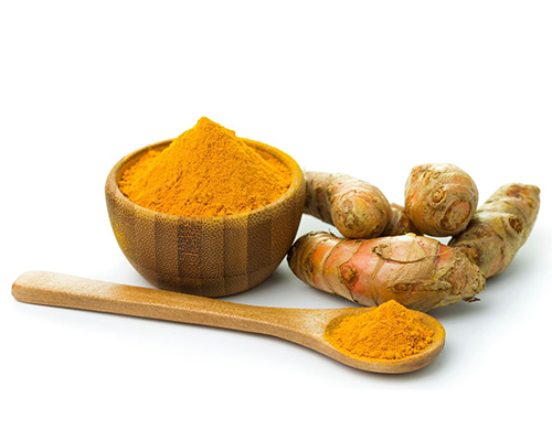 Turmeric
